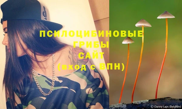 кокаин премиум Лагань