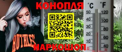наркотики Аргун