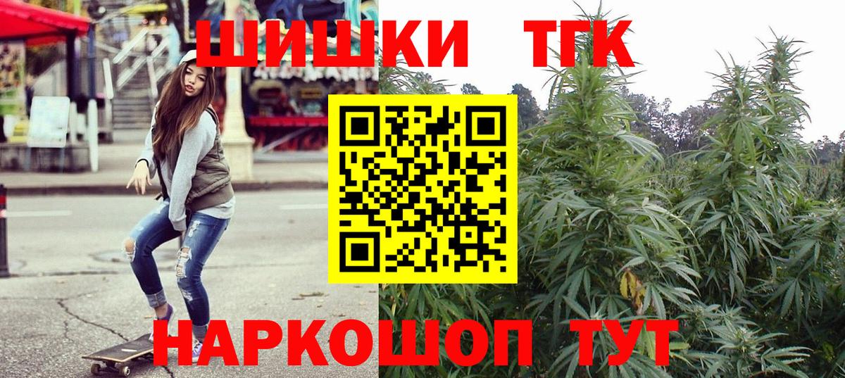Каннабис сатива Архангельск
